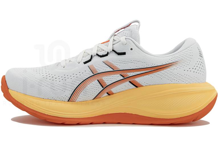 Asics Gel-Cumulus 28