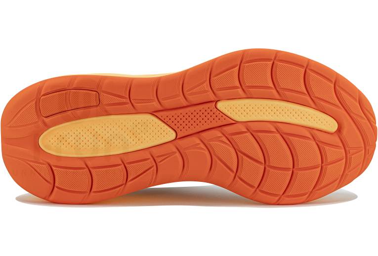 Asics Gel-Cumulus 28