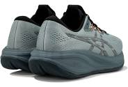 Asics Gel-Cumulus 28 Lite-Show