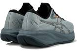 Asics Gel-Cumulus 28 Lite-Show