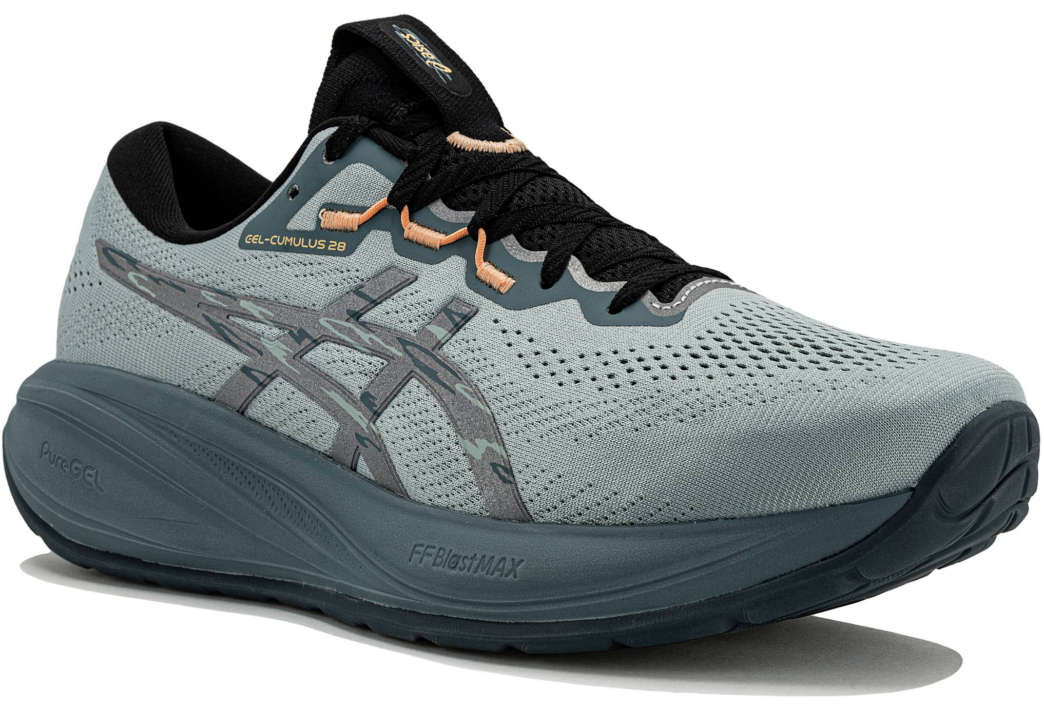 ASICS Gel Cumulus 28 Lite Show