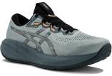 Asics Gel-Cumulus 28 Lite-Show