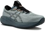Asics Gel-Cumulus 28 Lite-Show