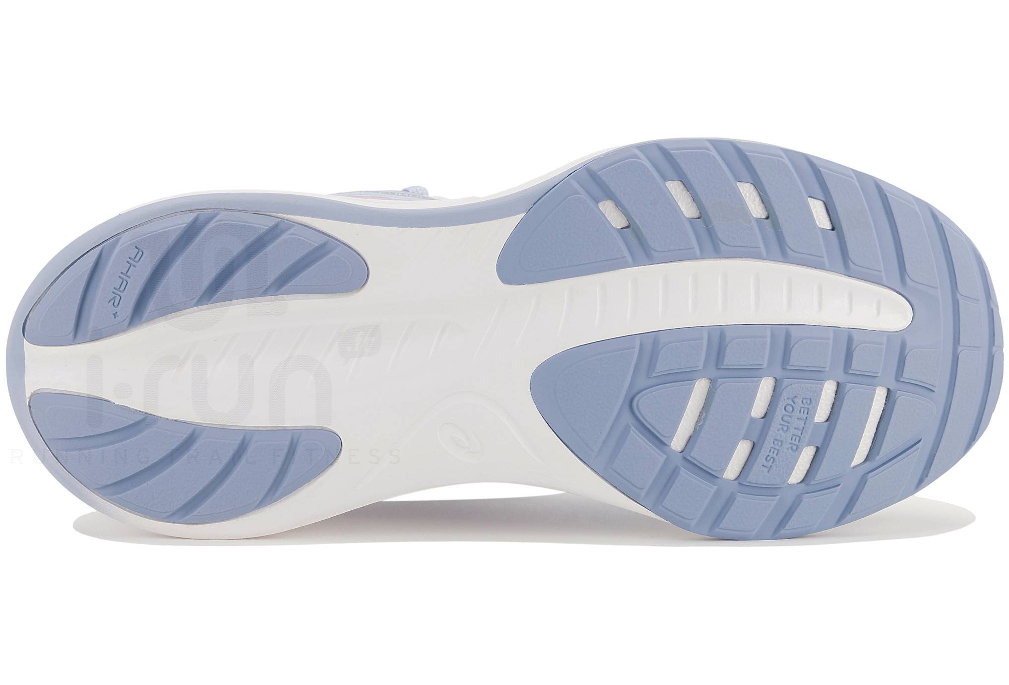 Asics Gel-Cumulus 28 GS Junior