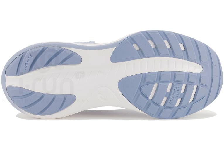 Asics Gel-Cumulus 28 GS Junior 
