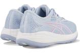 Asics Gel-Cumulus 28 GS Junior