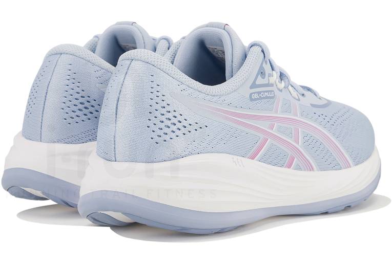 Asics Gel-Cumulus 28 GS Junior 