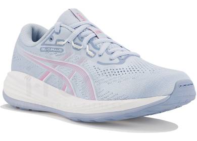 Asics Gel-Cumulus 28 GS Junior