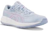 Asics Gel-Cumulus 28 GS Junior