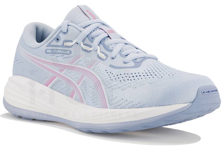 Asics Gel-Cumulus 28 GS Junior 