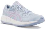 Asics Gel-Cumulus 28 GS Junior
