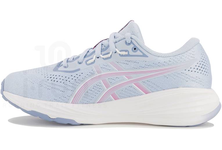 Asics Gel-Cumulus 28 GS Junior 