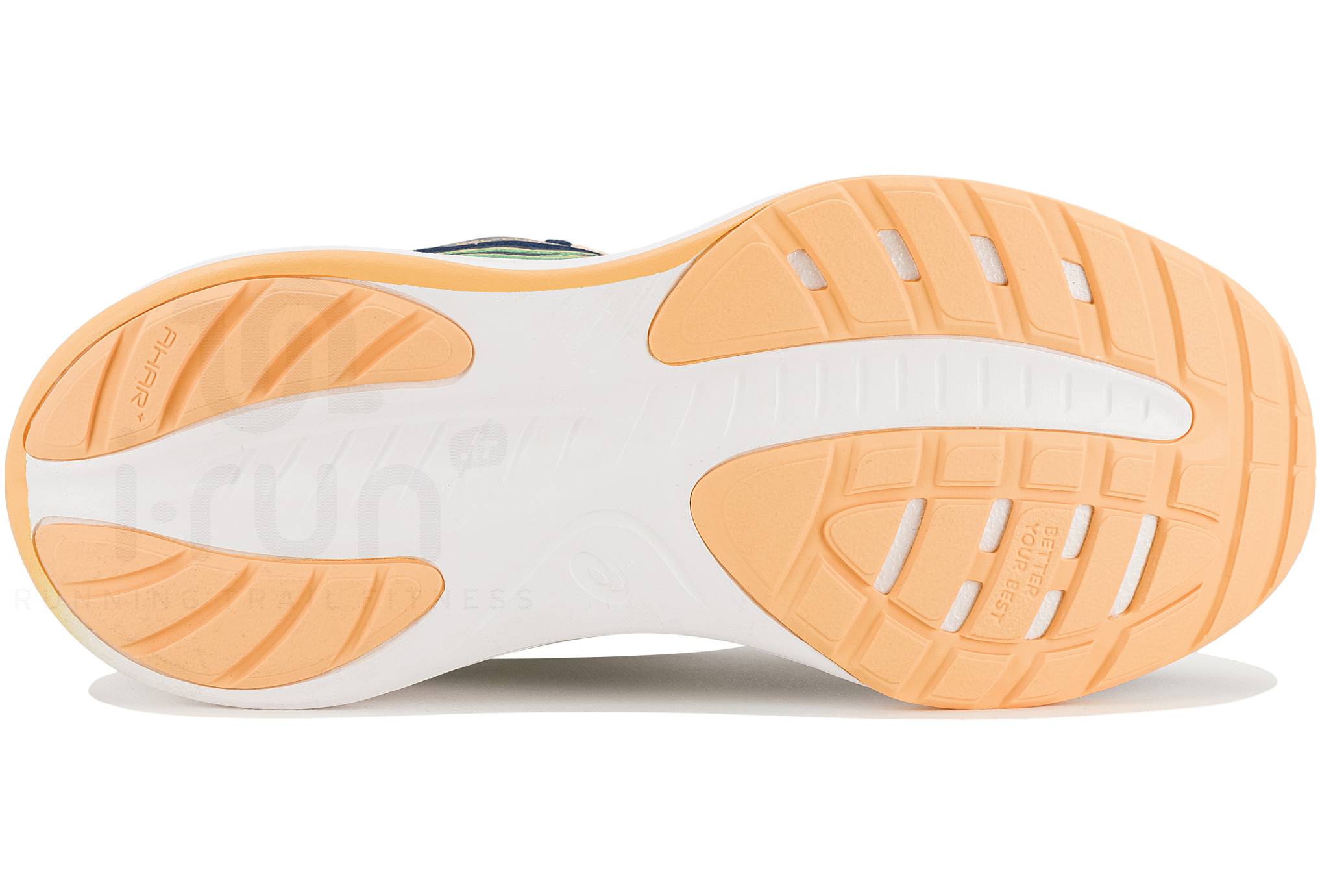 Asics Gel-Cumulus 28 GS Junior