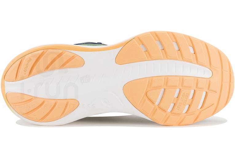 Asics Gel-Cumulus 28 GS Junior 