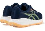 Asics Gel-Cumulus 28 GS Junior