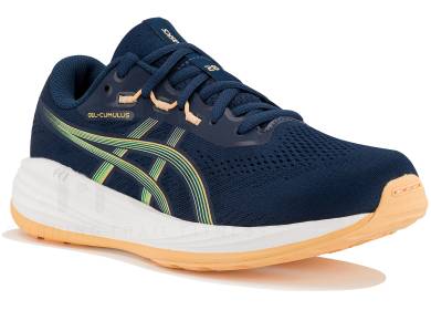 Asics Gel-Cumulus 28 GS Junior