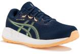 Asics Gel-Cumulus 28 GS Junior