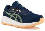 Asics Gel-Cumulus 28 GS Junior