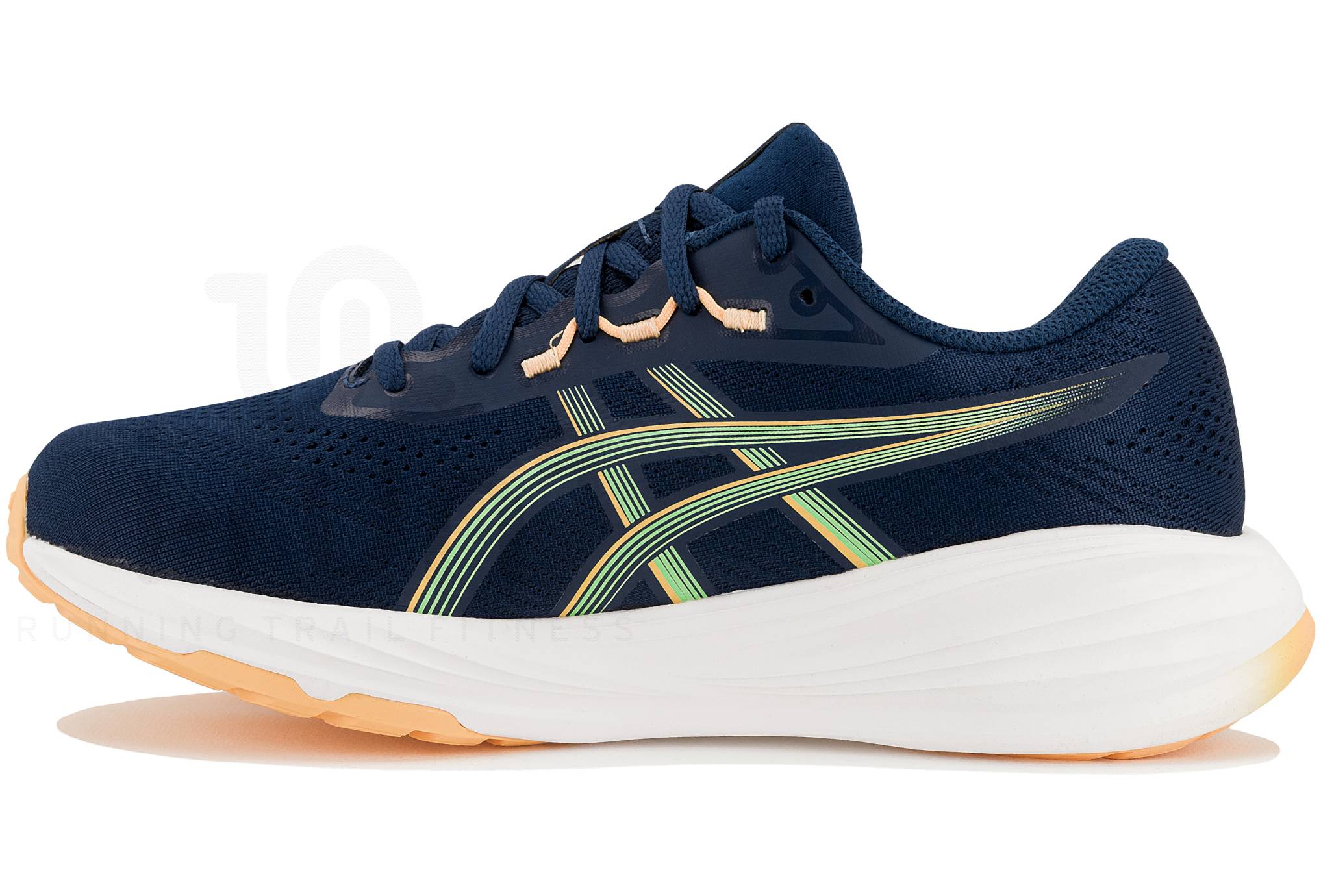 Asics Gel-Cumulus 28 GS Junior