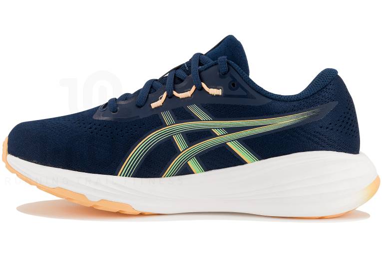 Asics Gel-Cumulus 28 GS Junior 