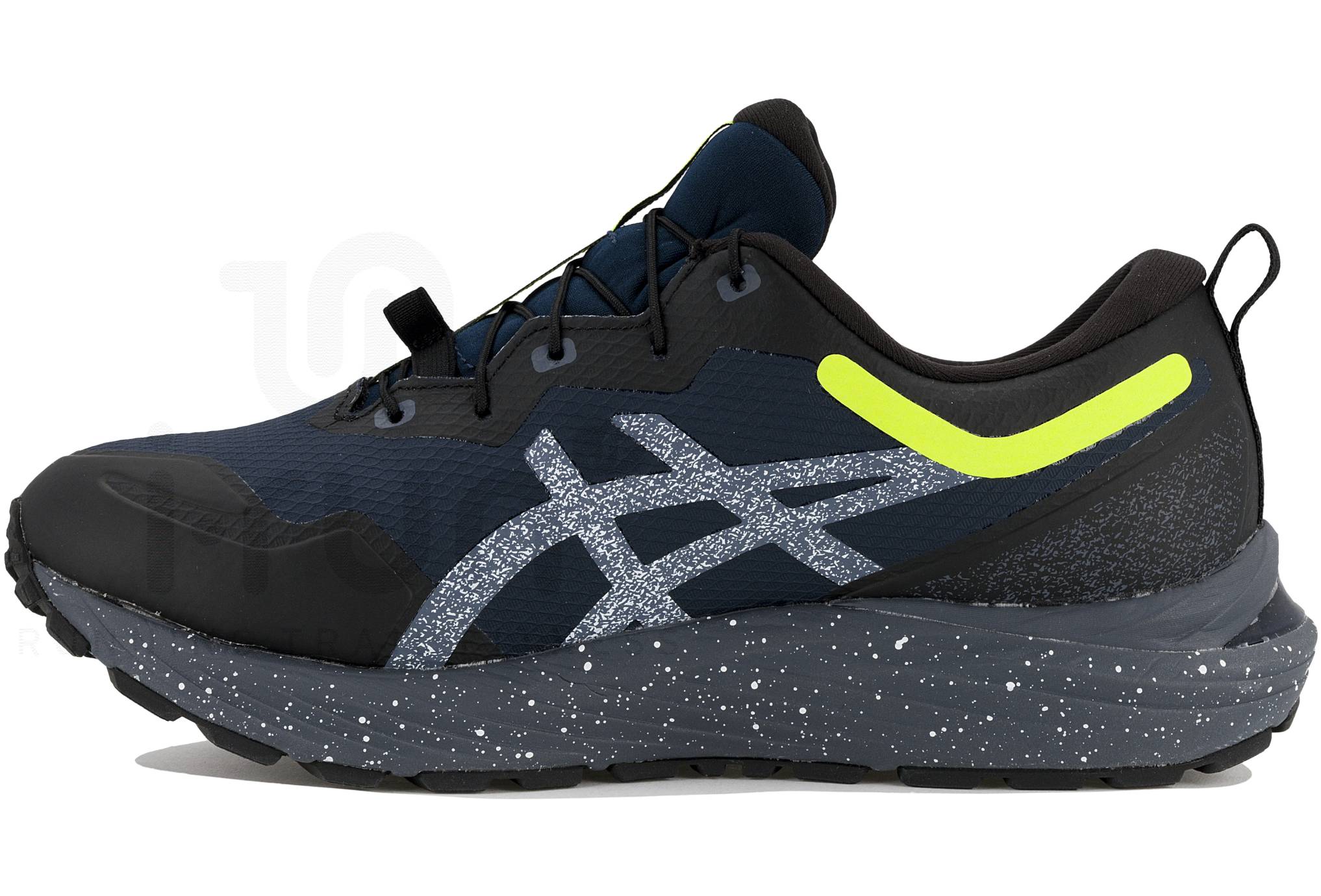 Asics Gel-Cumulus AWL 23