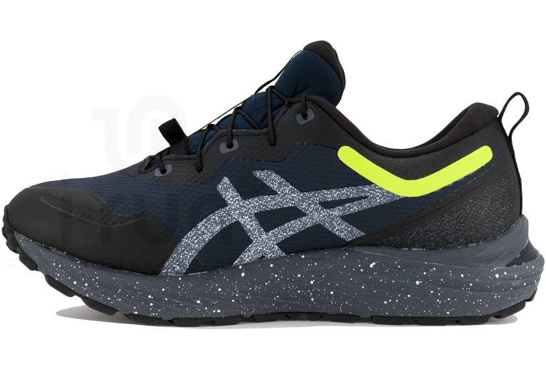 Asics Gel-Cumulus AWL 23 M 