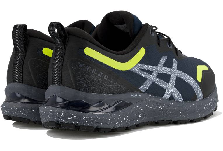 Asics Gel-Cumulus AWL 23 M 