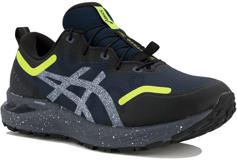 Asics Gel-Cumulus AWL 23 M 