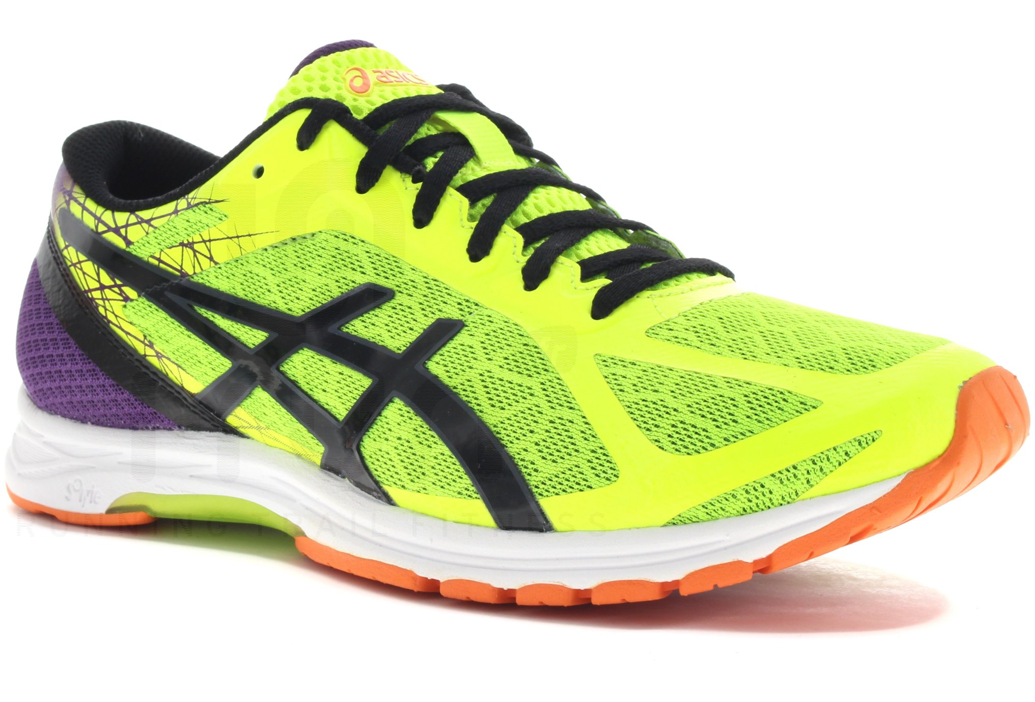 Asics Gel DS Racer 11
