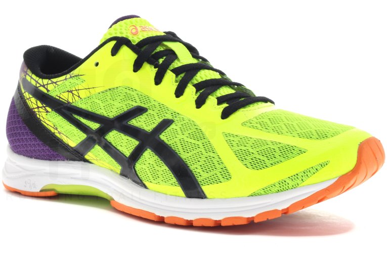 Asics Gel DS Racer 11