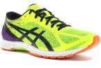 Asics Gel DS Racer 11