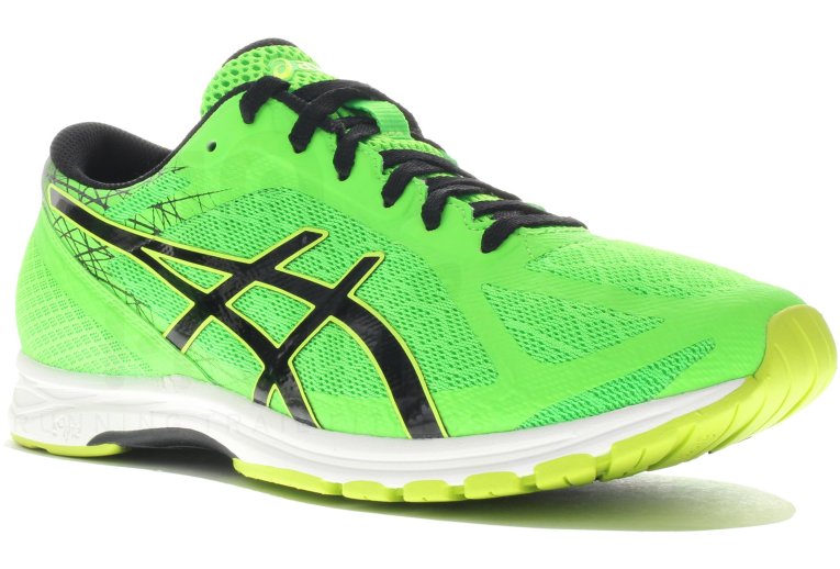 Asics Gel DS Racer 11