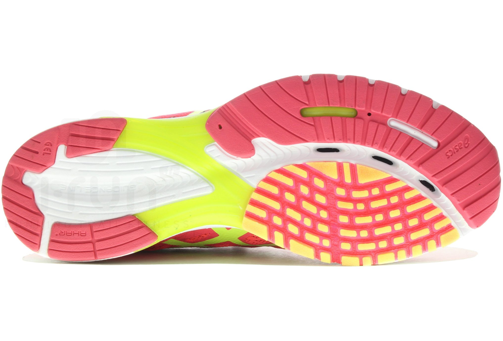 Asics Gel DS Racer 11