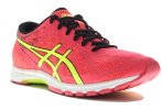 Asics Gel DS Racer 11