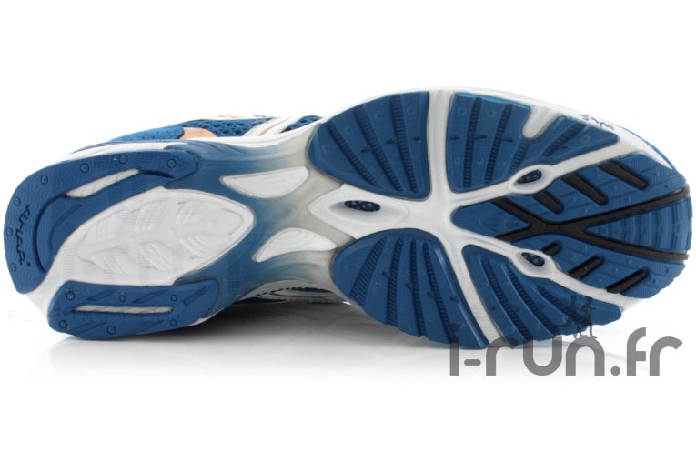 Asics Gel DS Racer 8 