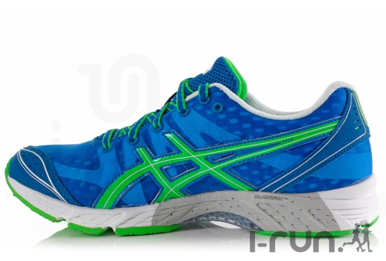 Asics Gel DS Racer 9 M 