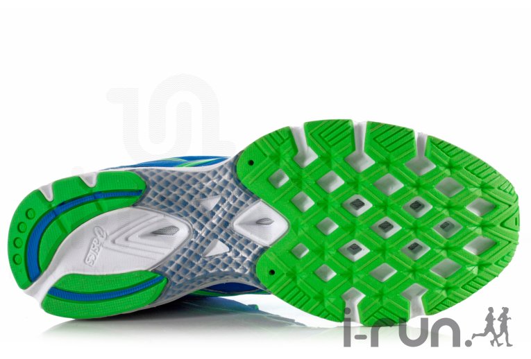 Asics Gel DS Racer 9 M 