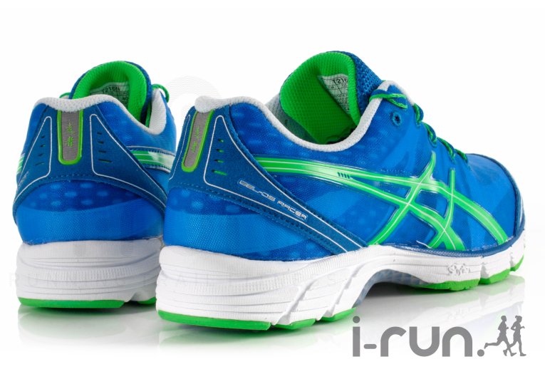 Asics Gel DS Racer 9 M 