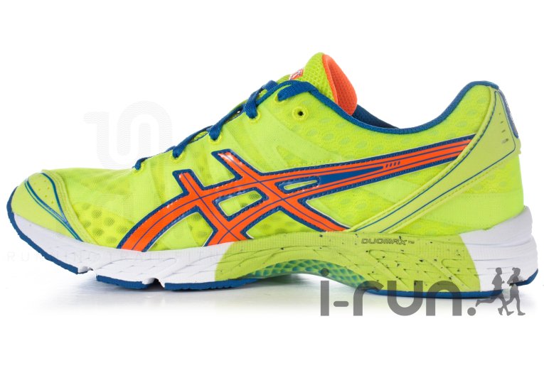 Asics Gel DS Racer 9 M 