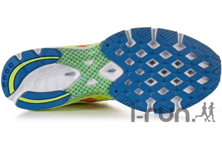 Asics Gel DS Racer 9 M 