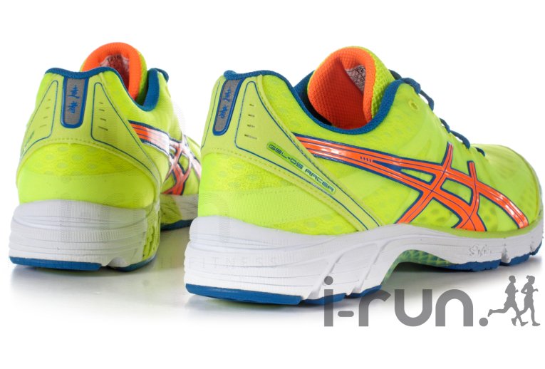 Asics Gel DS Racer 9 M 