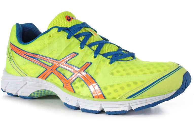 Asics Gel DS Racer 9 M 