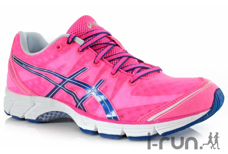 Asics Gel DS Racer 9 W 