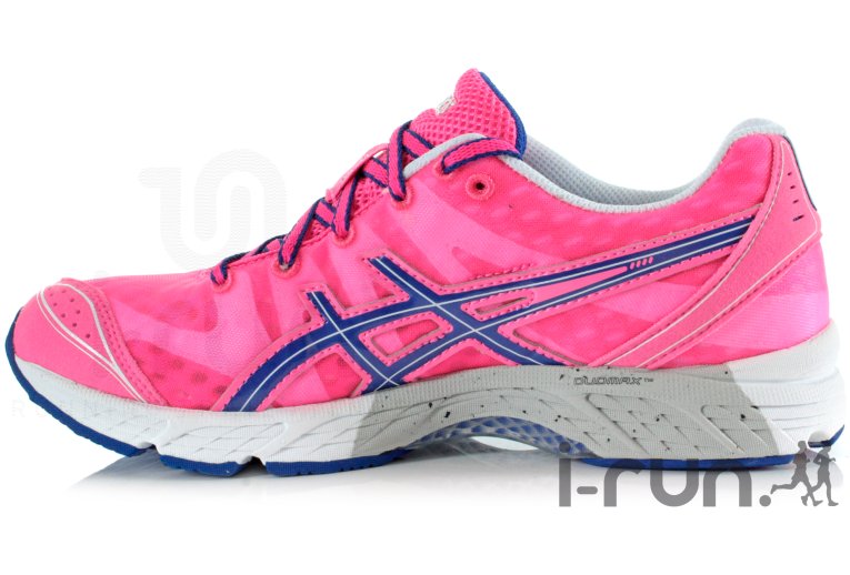 Asics Gel DS Racer 9 W 