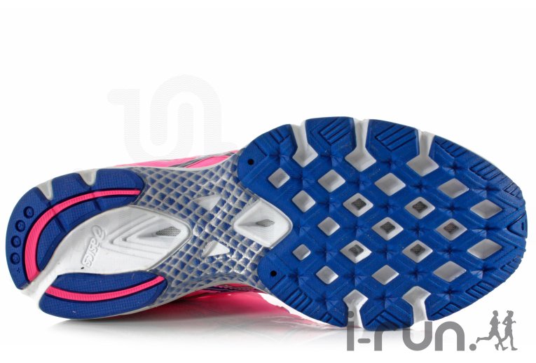 Asics Gel DS Racer 9 W 