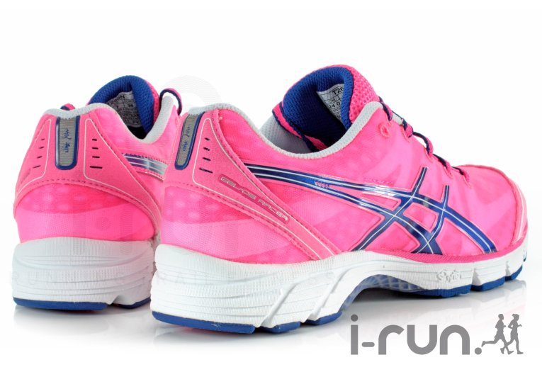 Asics Gel DS Racer 9 W 