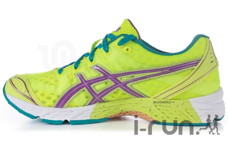 Asics Gel DS Racer 9 W 