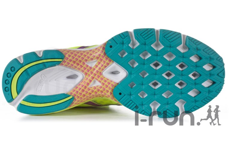 Asics Gel DS Racer 9 W 
