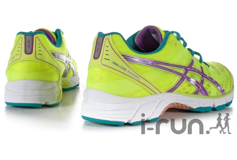 Asics Gel DS Racer 9 W 