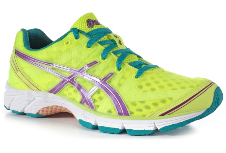 Asics Gel DS Racer 9 W 